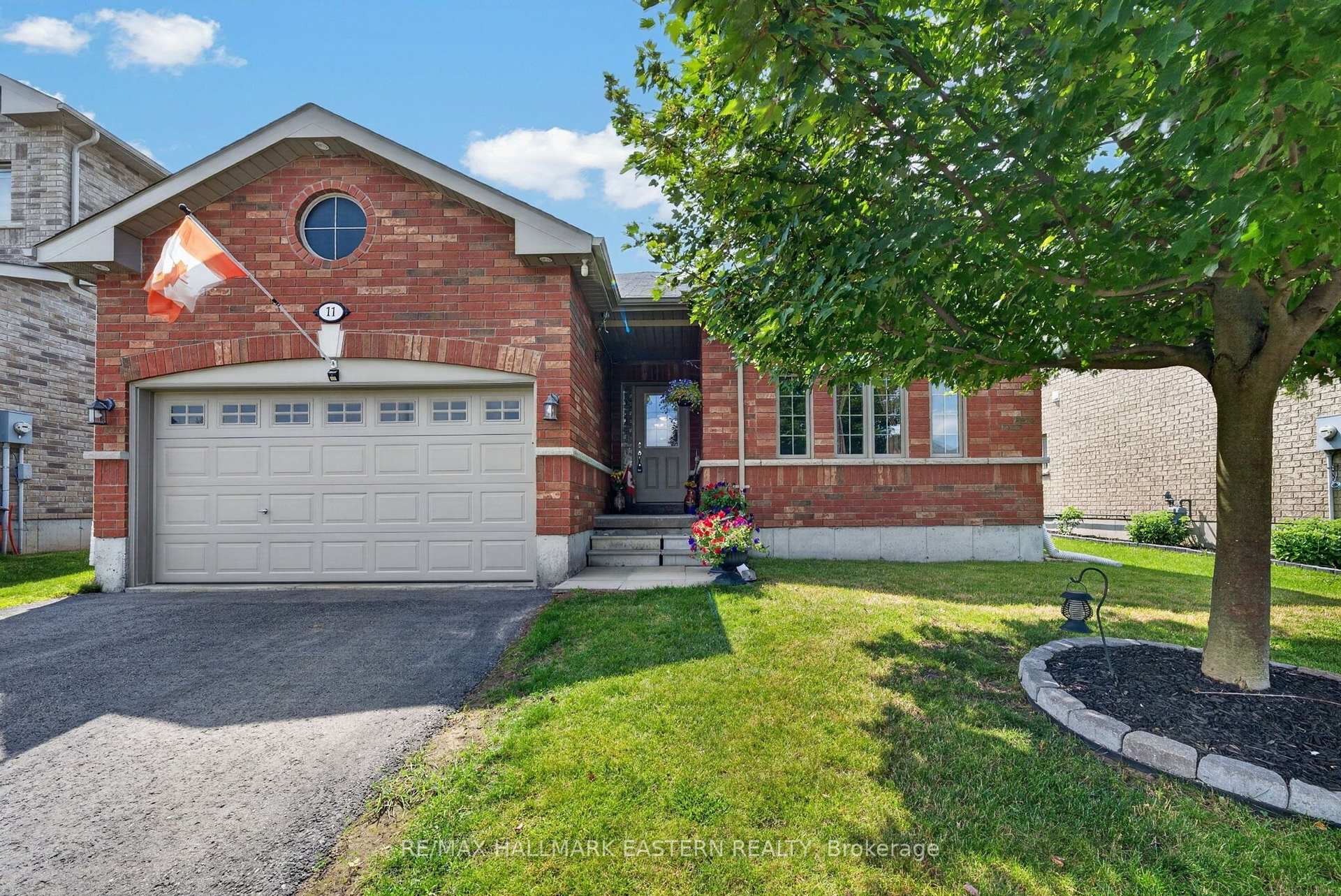 Photo 4 of 11 Lords Drive, Trent Hills, Rural Trent Hills — HOMEH