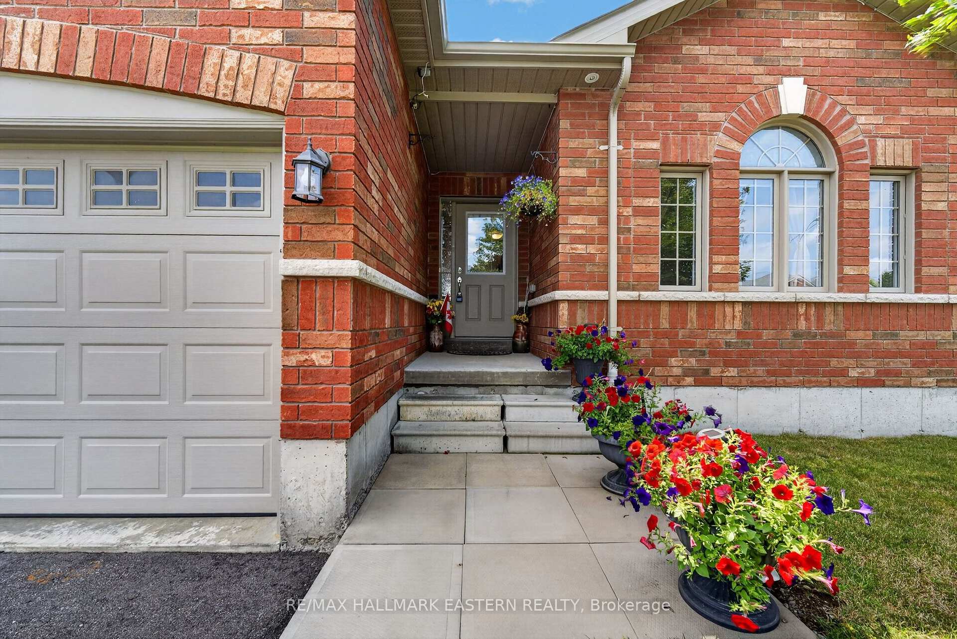 Photo 5 of 11 Lords Drive, Trent Hills, Rural Trent Hills — HOMEH