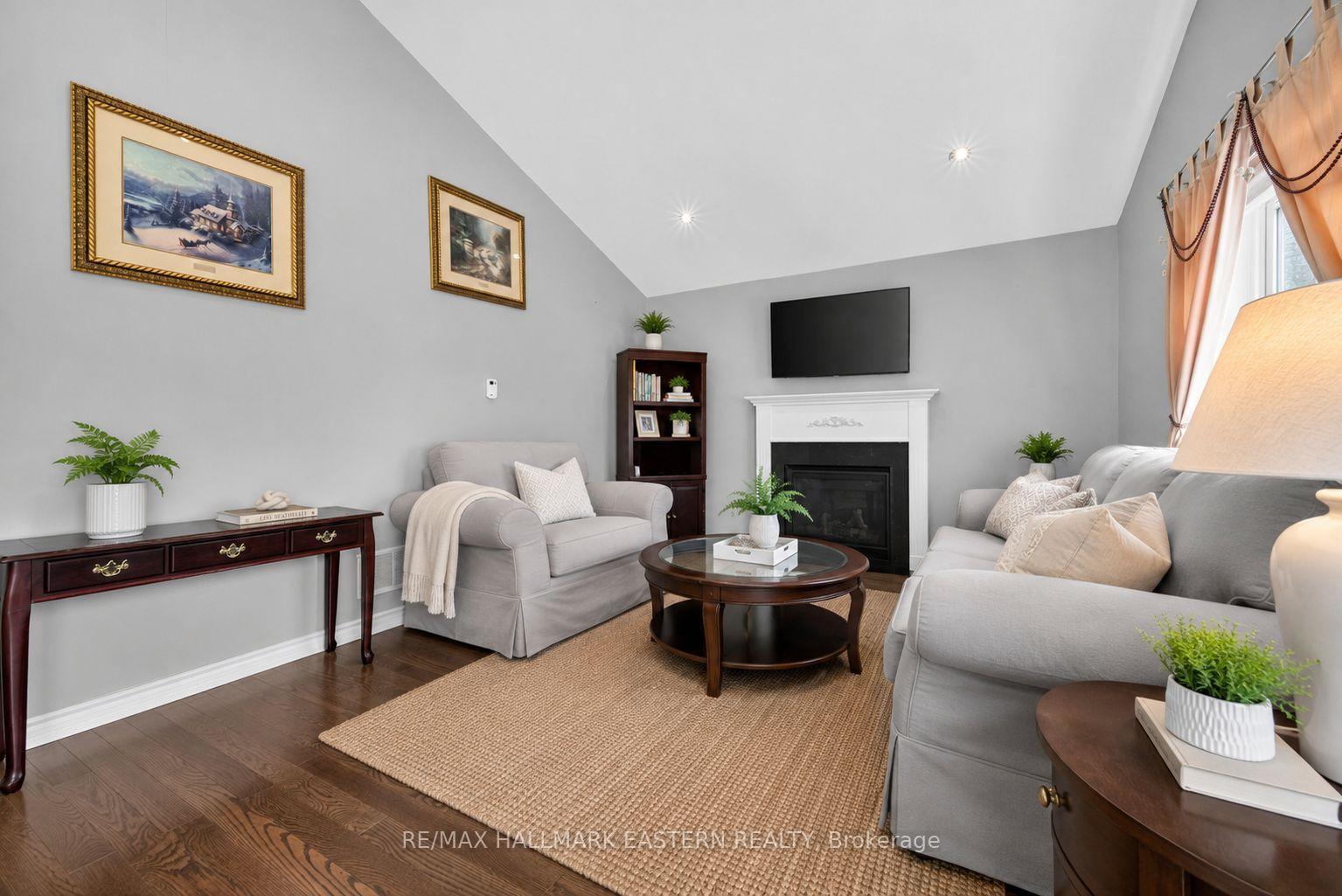 Photo 10 of 11 Lords Drive, Trent Hills, Rural Trent Hills — HOMEH