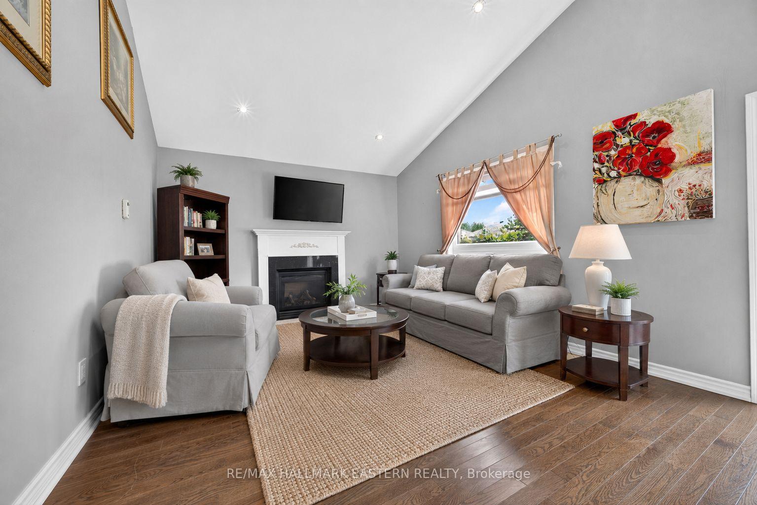 Photo 11 of 11 Lords Drive, Trent Hills, Rural Trent Hills — HOMEH