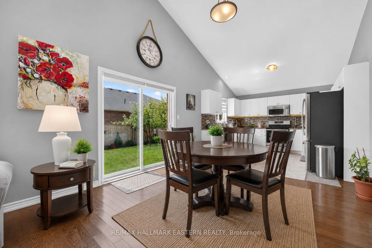 Photo 12 of 11 Lords Drive, Trent Hills, Rural Trent Hills — HOMEH