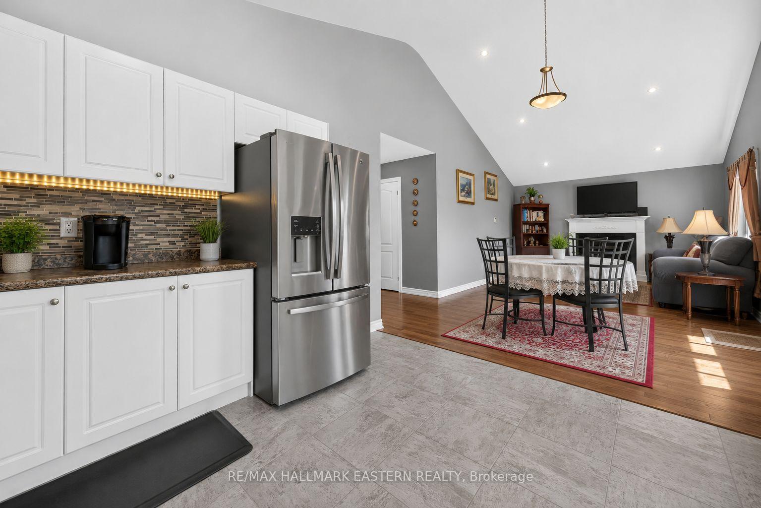 Photo 15 of 11 Lords Drive, Trent Hills, Rural Trent Hills — HOMEH