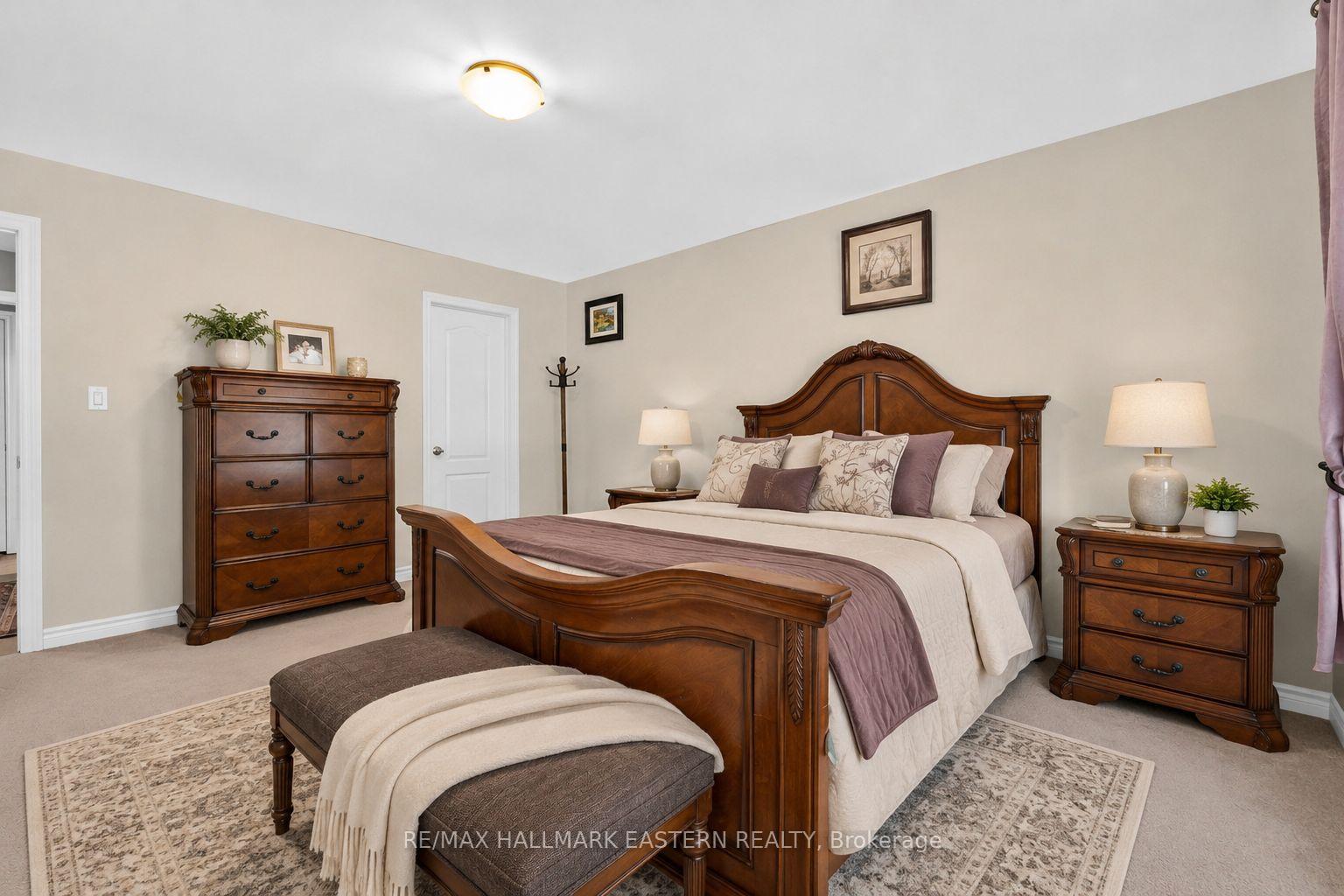 Photo 18 of 11 Lords Drive, Trent Hills, Rural Trent Hills — HOMEH