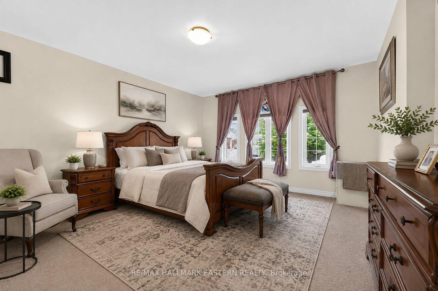 Photo 17 of 11 Lords Drive, Trent Hills, Rural Trent Hills — HOMEH