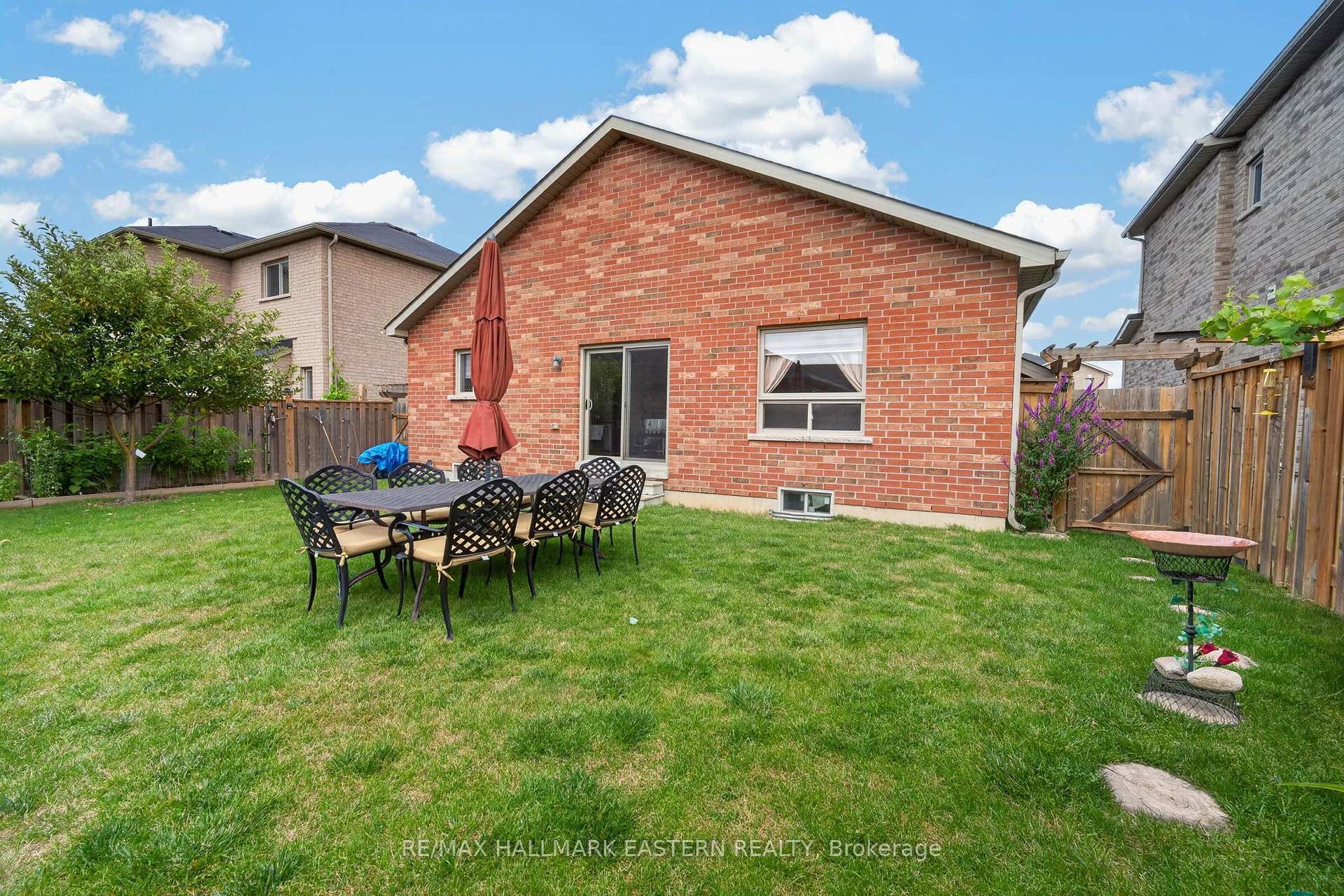 Photo 34 of 11 Lords Drive, Trent Hills, Rural Trent Hills — HOMEH