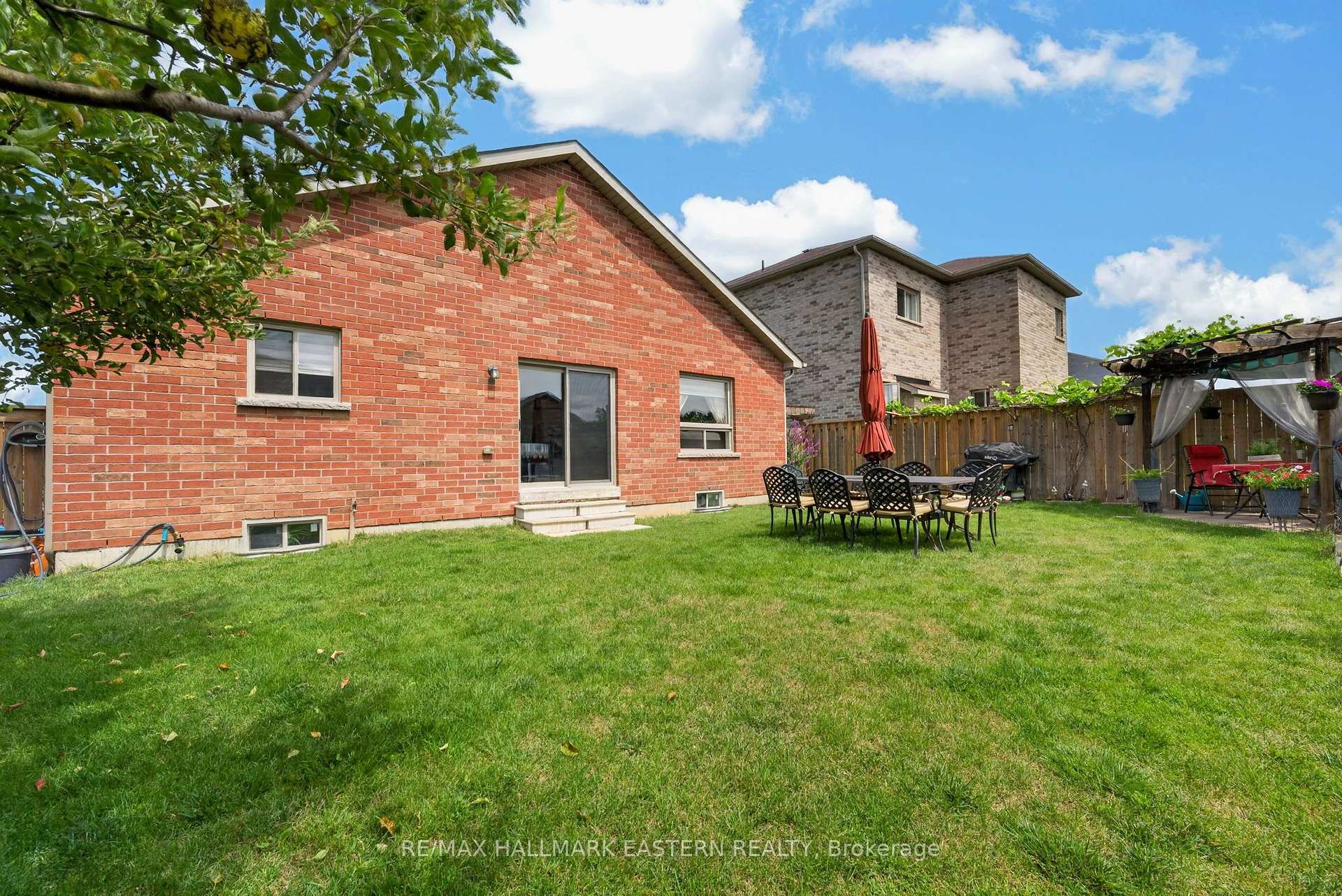 Photo 35 of 11 Lords Drive, Trent Hills, Rural Trent Hills — HOMEH