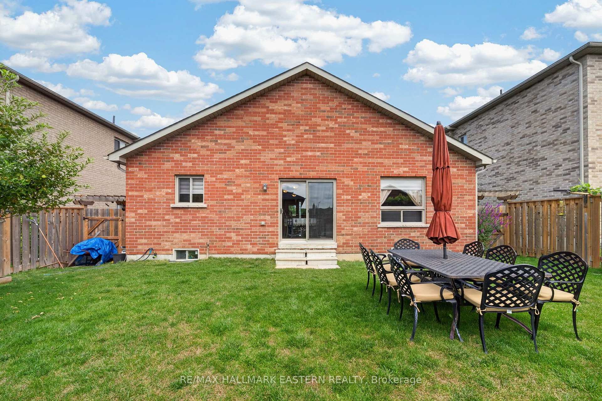 Photo 36 of 11 Lords Drive, Trent Hills, Rural Trent Hills — HOMEH