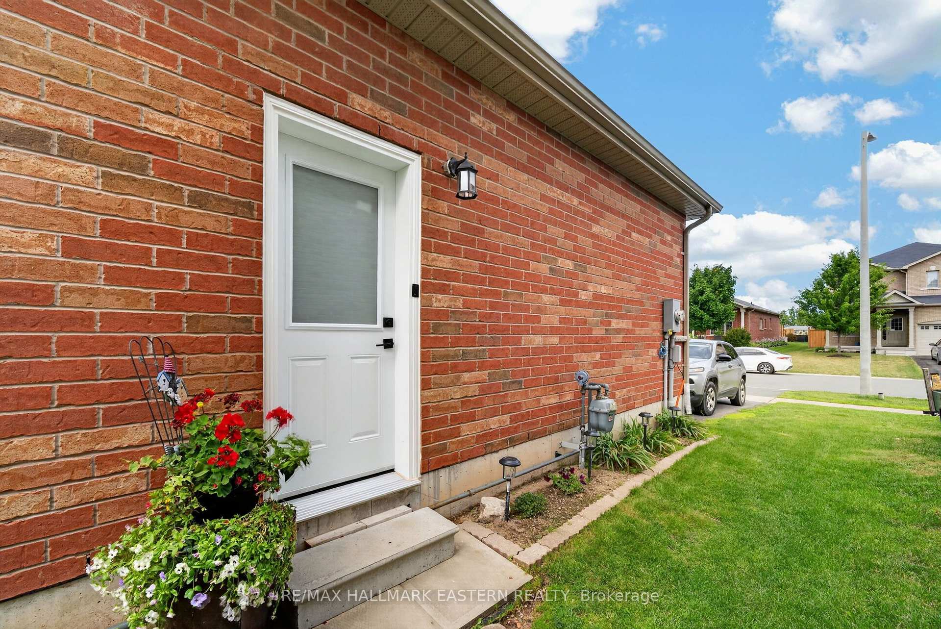 Photo 37 of 11 Lords Drive, Trent Hills, Rural Trent Hills — HOMEH