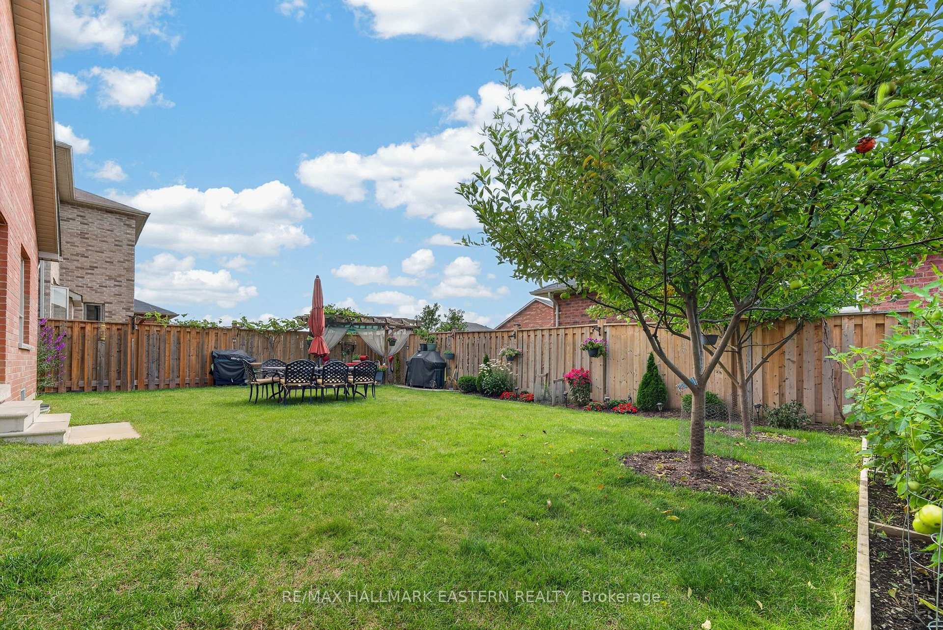 Photo 38 of 11 Lords Drive, Trent Hills, Rural Trent Hills — HOMEH