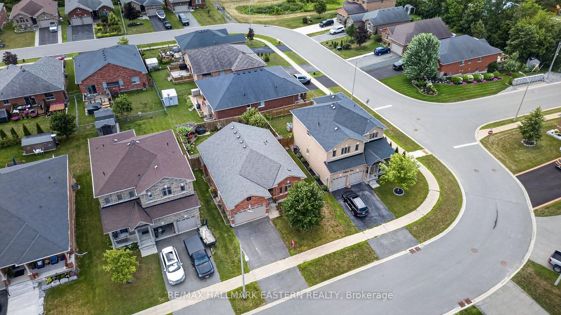 Photo 41 of 11 Lords Drive, Trent Hills, Rural Trent Hills — HOMEH