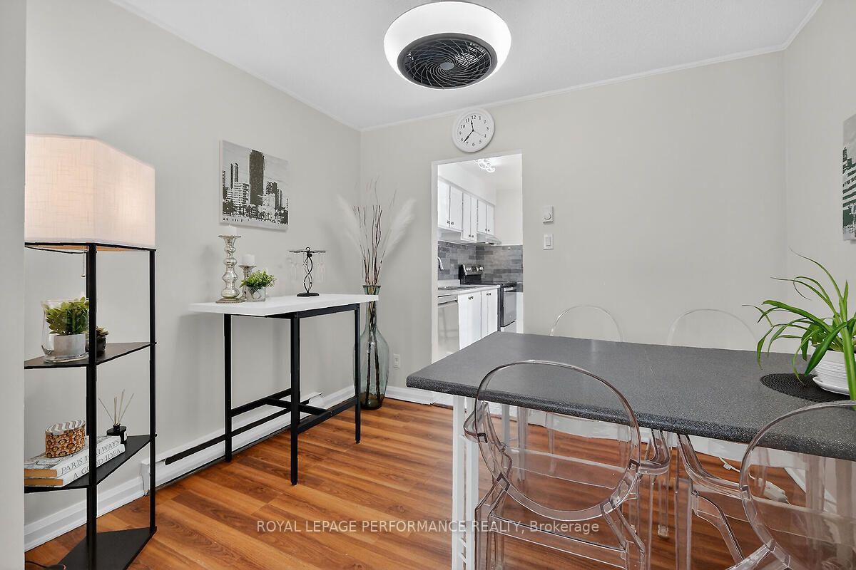 Photo 8 of Unit 28, 42 Compata Way, Ottawa, Blackburn Hamlet (South) — HOMEH
