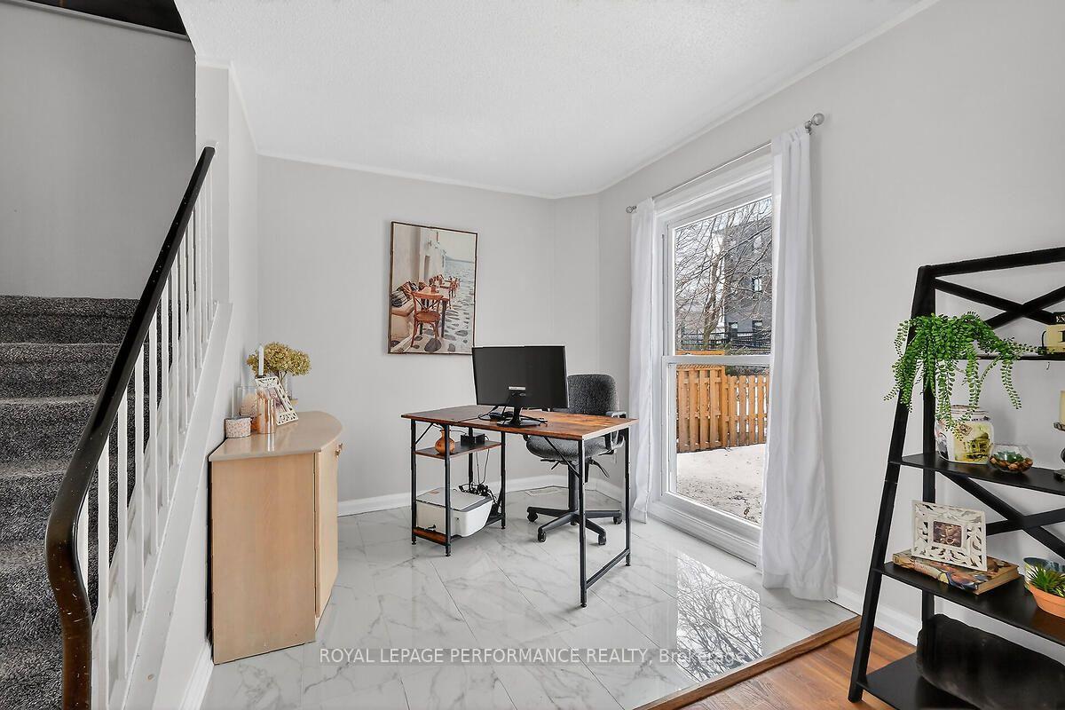 Photo 10 of Unit 28, 42 Compata Way, Ottawa, Blackburn Hamlet (South) — HOMEH