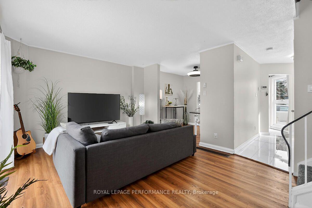 Photo 11 of Unit 28, 42 Compata Way, Ottawa, Blackburn Hamlet (South) — HOMEH