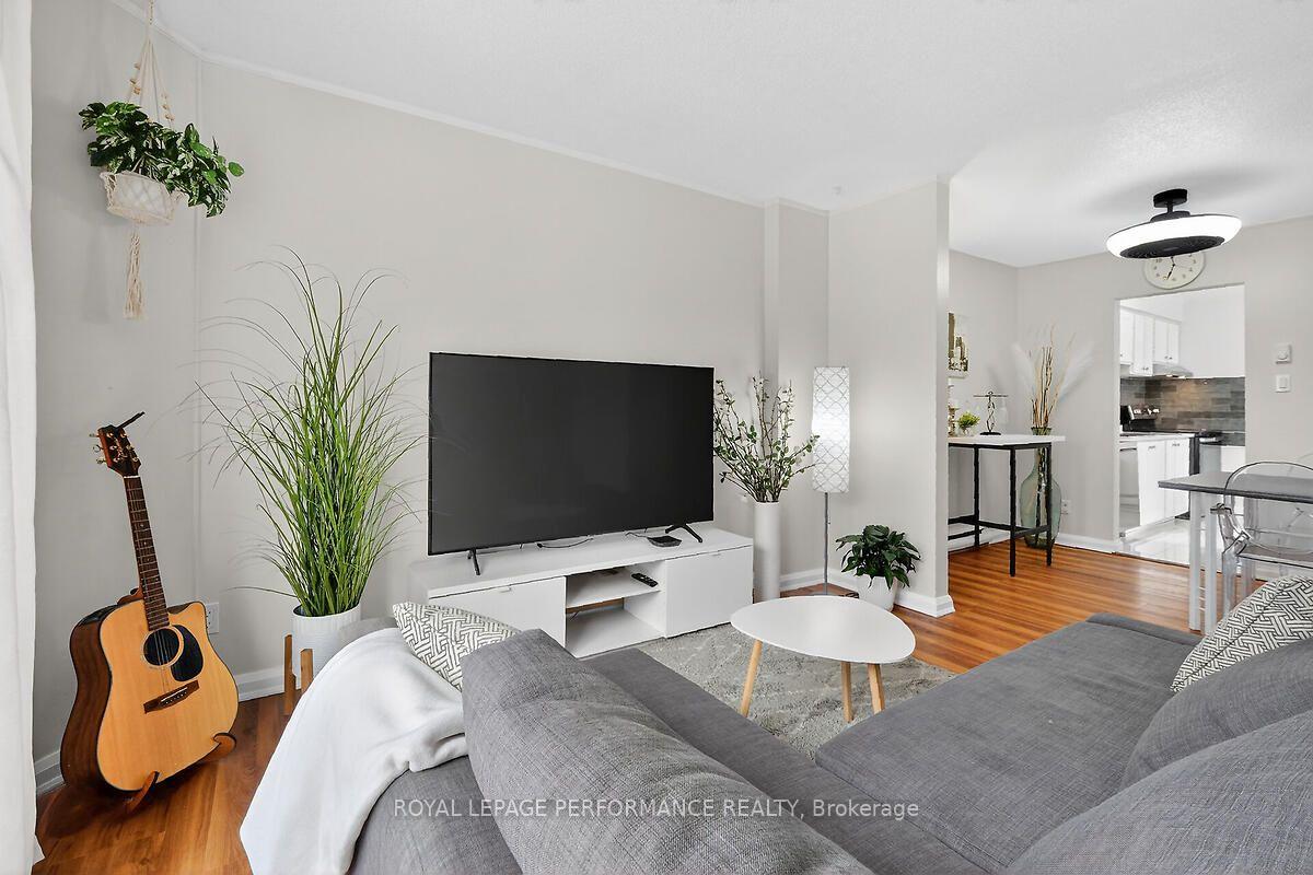 Photo 12 of Unit 28, 42 Compata Way, Ottawa, Blackburn Hamlet (South) — HOMEH