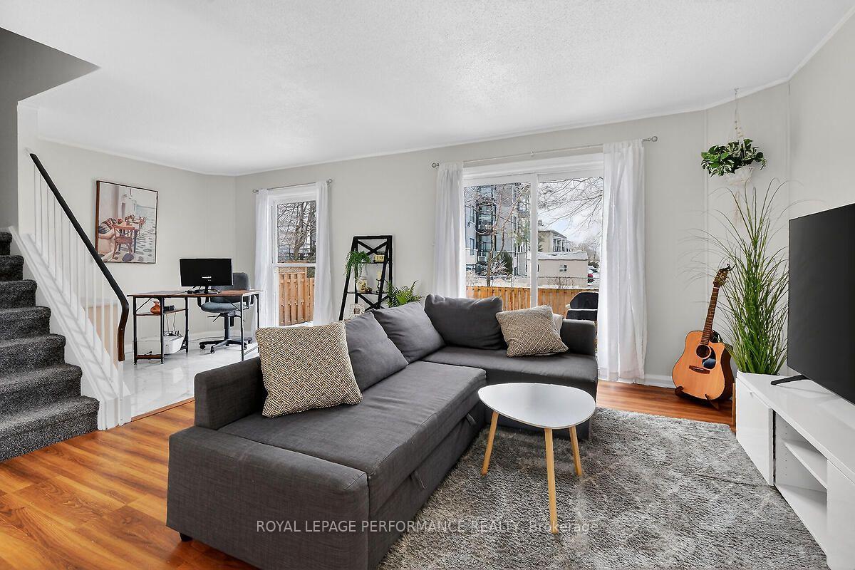 Photo 15 of Unit 28, 42 Compata Way, Ottawa, Blackburn Hamlet (South) — HOMEH