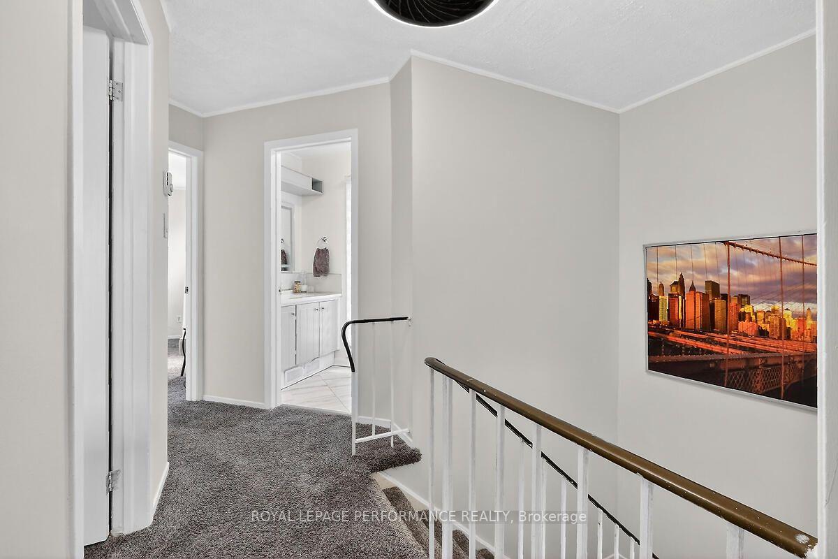 Photo 17 of Unit 28, 42 Compata Way, Ottawa, Blackburn Hamlet (South) — HOMEH
