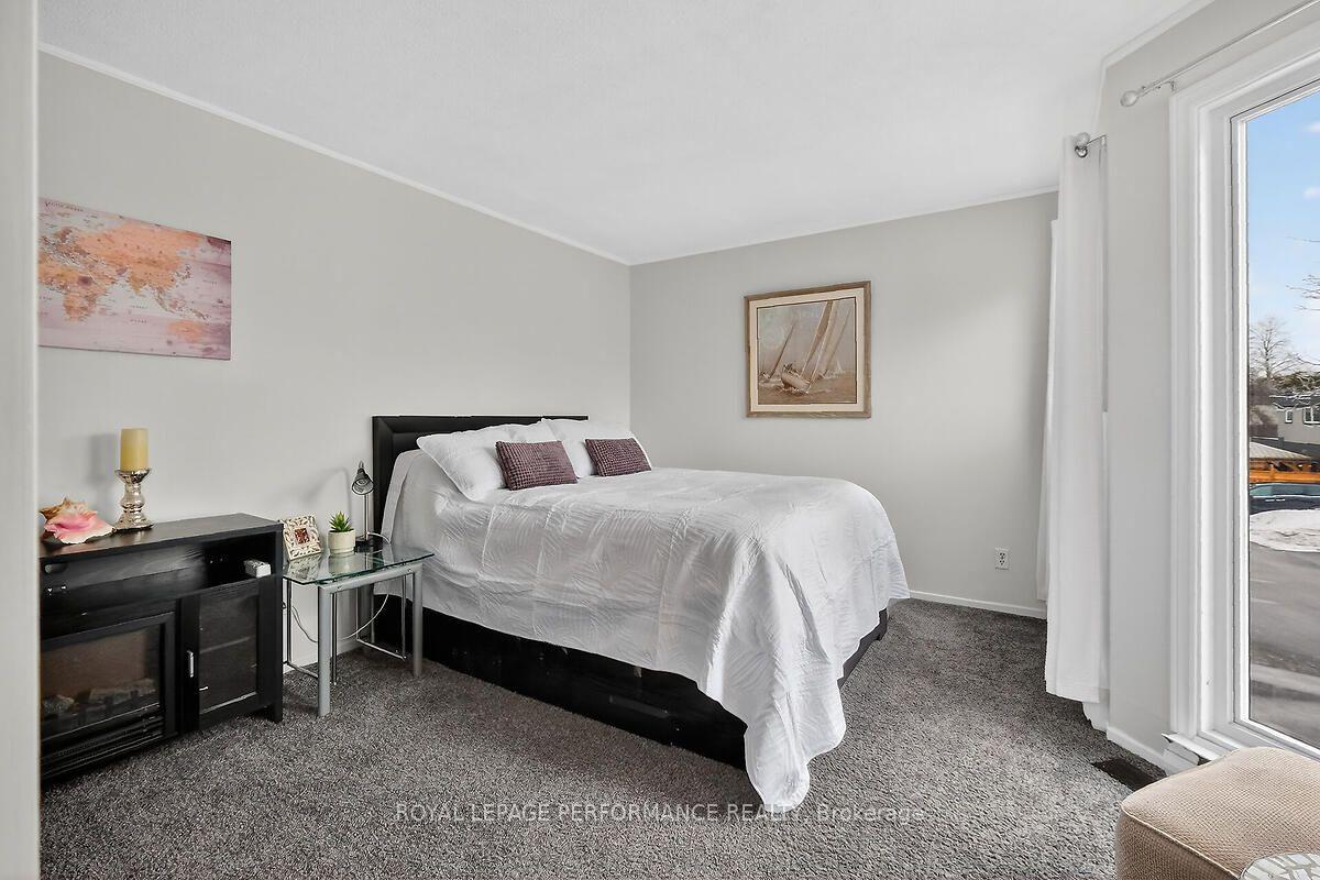 Photo 18 of Unit 28, 42 Compata Way, Ottawa, Blackburn Hamlet (South) — HOMEH