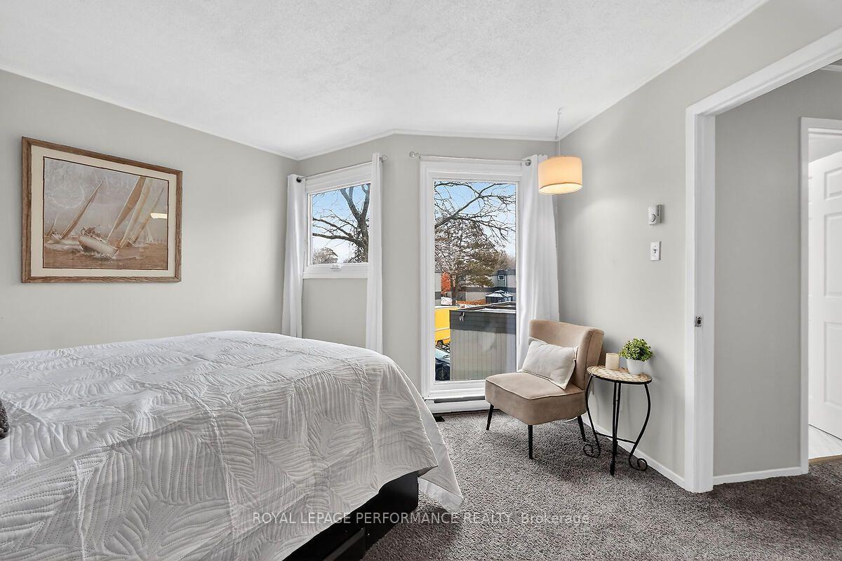 Photo 19 of Unit 28, 42 Compata Way, Ottawa, Blackburn Hamlet (South) — HOMEH