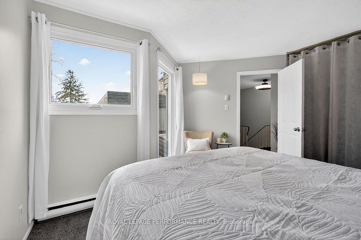 Photo 20 of Unit 28, 42 Compata Way, Ottawa, Blackburn Hamlet (South) — HOMEH
