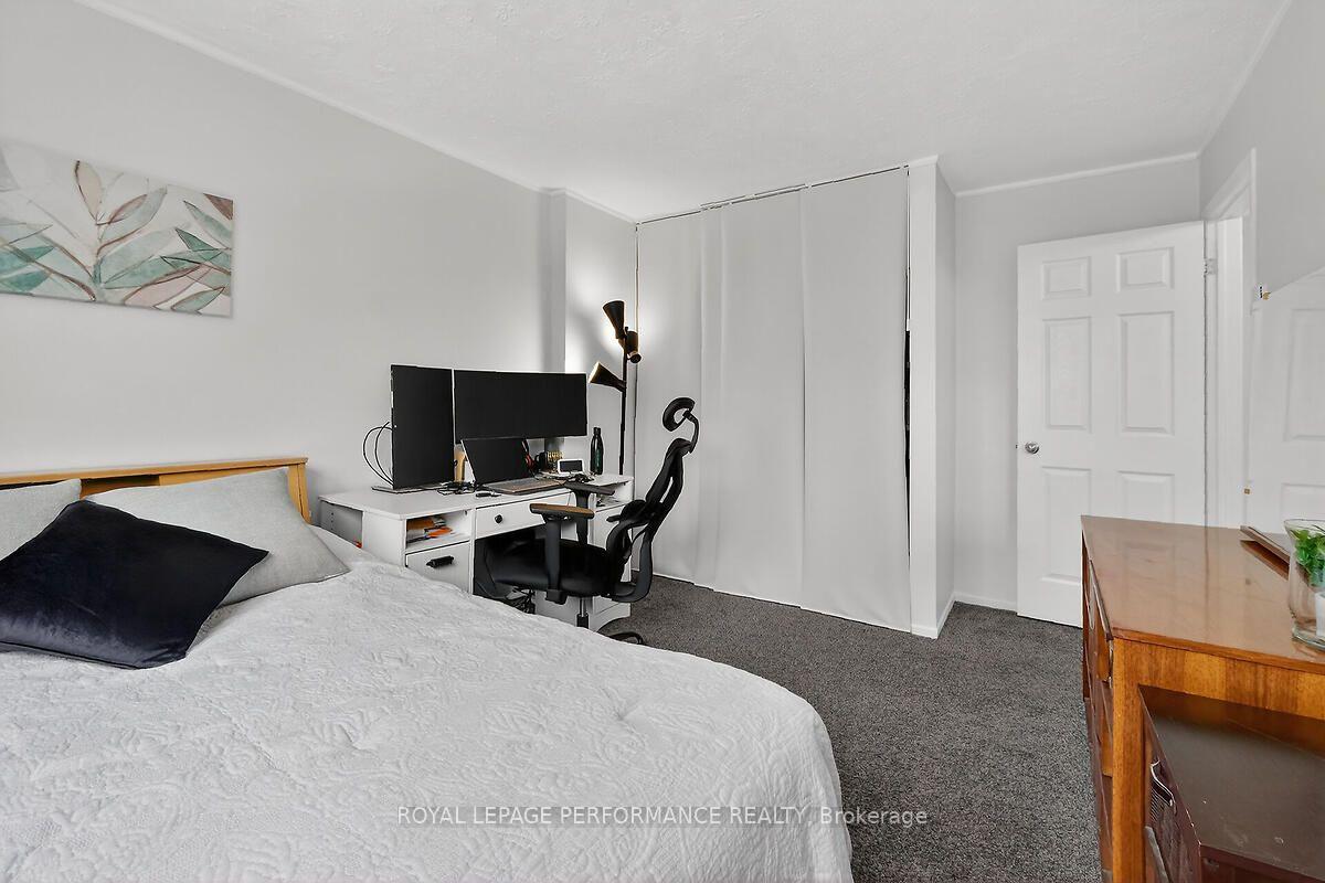 Photo 21 of Unit 28, 42 Compata Way, Ottawa, Blackburn Hamlet (South) — HOMEH