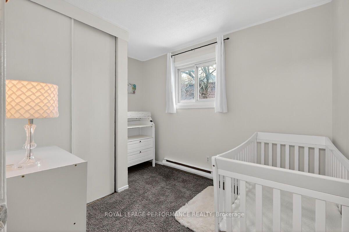Photo 22 of Unit 28, 42 Compata Way, Ottawa, Blackburn Hamlet (South) — HOMEH