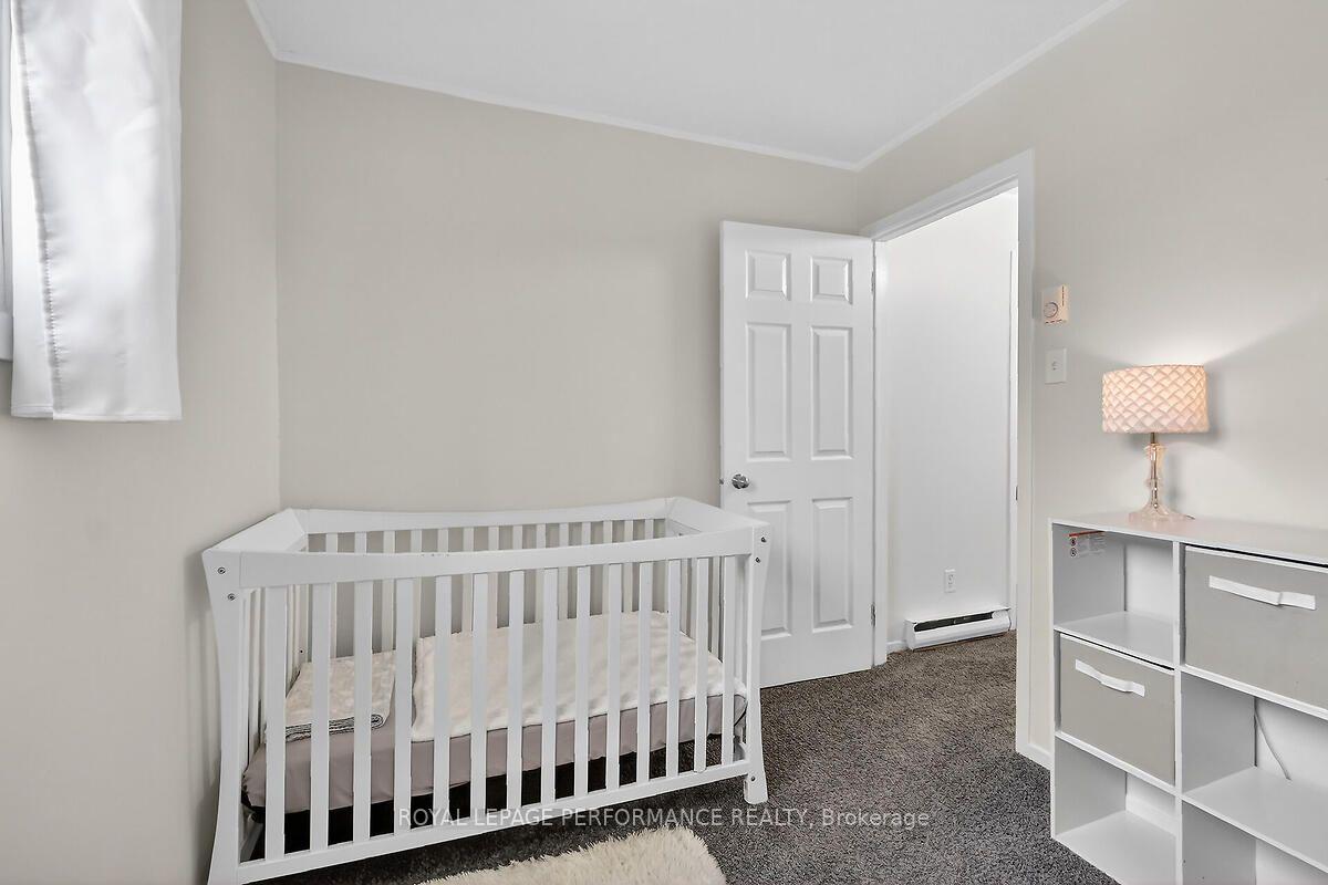 Photo 23 of Unit 28, 42 Compata Way, Ottawa, Blackburn Hamlet (South) — HOMEH