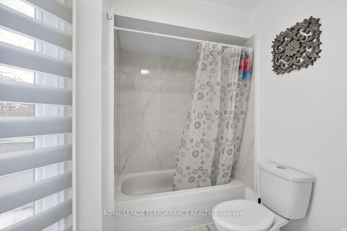 Photo 25 of Unit 28, 42 Compata Way, Ottawa, Blackburn Hamlet (South) — HOMEH