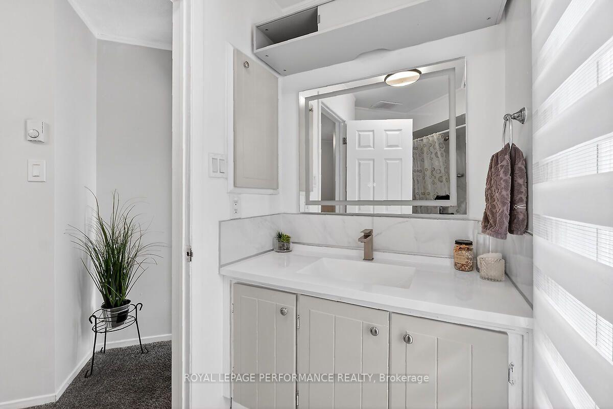 Photo 26 of Unit 28, 42 Compata Way, Ottawa, Blackburn Hamlet (South) — HOMEH