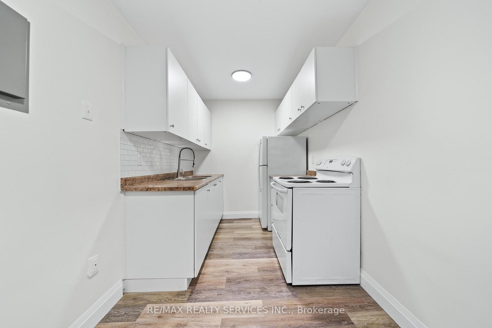 Photo 21 of Unit 908, 223 Jackson Street W, Hamilton, Durand — HOMEH