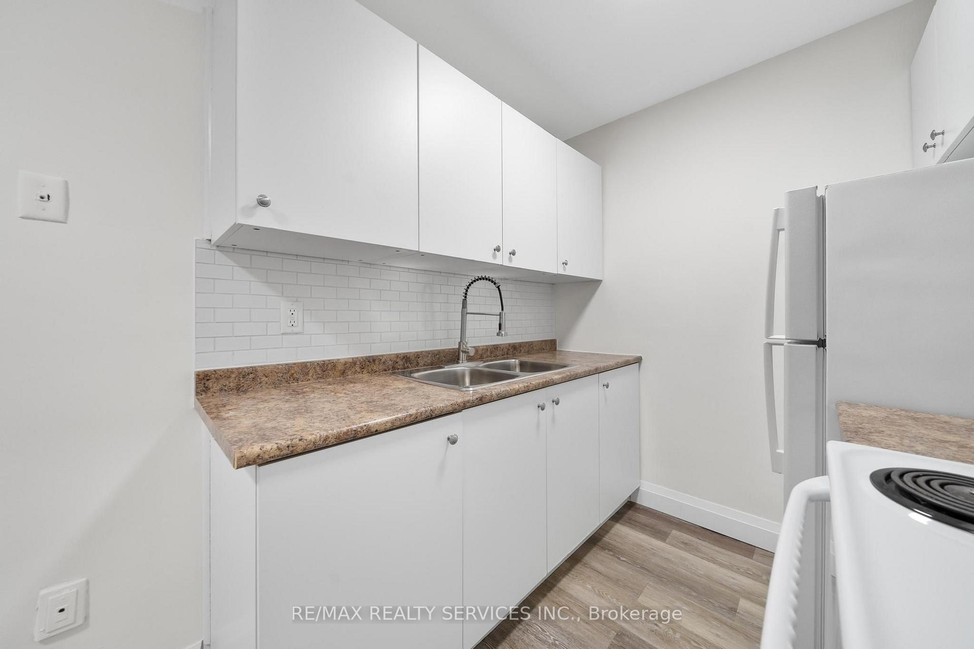 Photo 27 of Unit 908, 223 Jackson Street W, Hamilton, Durand — HOMEH