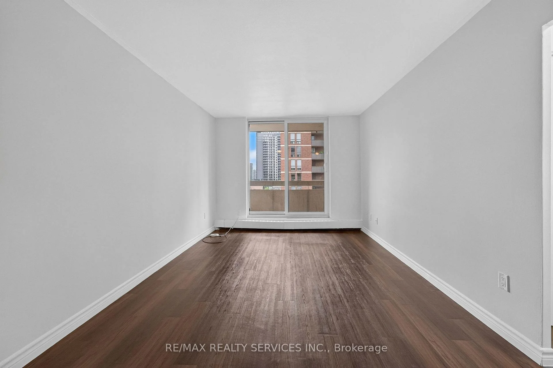 Photo 10 of Unit 908, 223 Jackson Street W, Hamilton, Durand — HOMEH