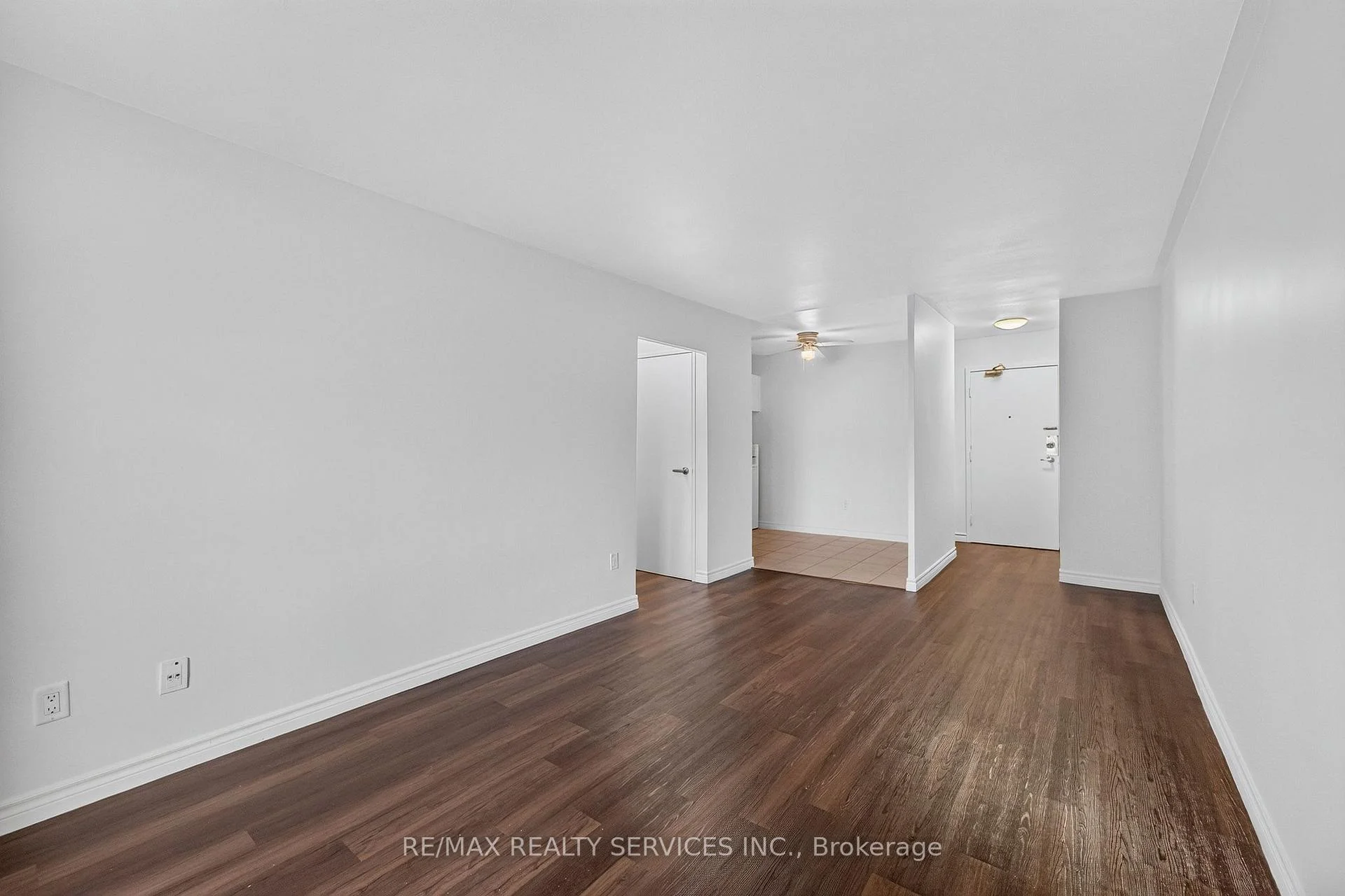 Photo 14 of Unit 908, 223 Jackson Street W, Hamilton, Durand — HOMEH