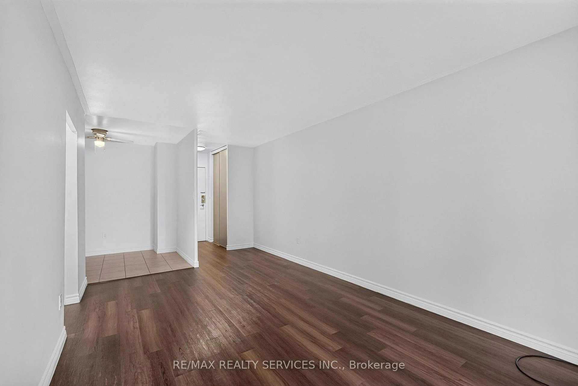Photo 16 of Unit 908, 223 Jackson Street W, Hamilton, Durand — HOMEH