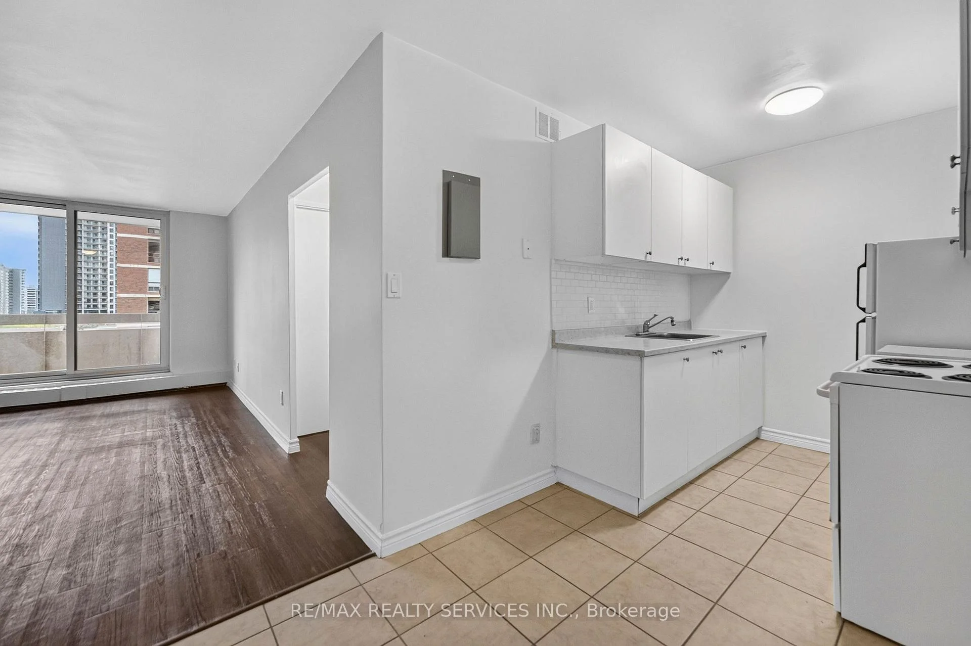 Photo 18 of Unit 908, 223 Jackson Street W, Hamilton, Durand — HOMEH