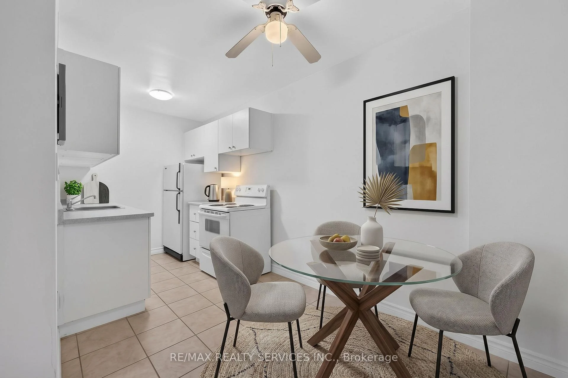 Photo 20 of Unit 908, 223 Jackson Street W, Hamilton, Durand — HOMEH