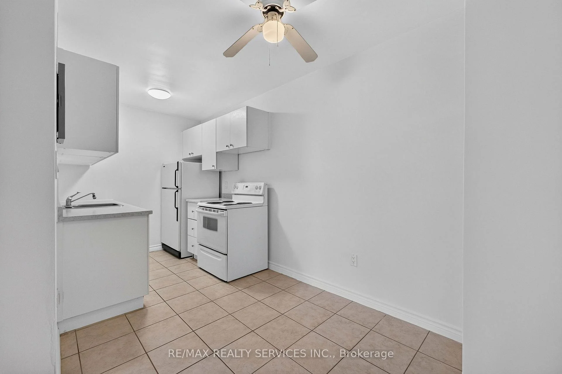 Photo 22 of Unit 908, 223 Jackson Street W, Hamilton, Durand — HOMEH