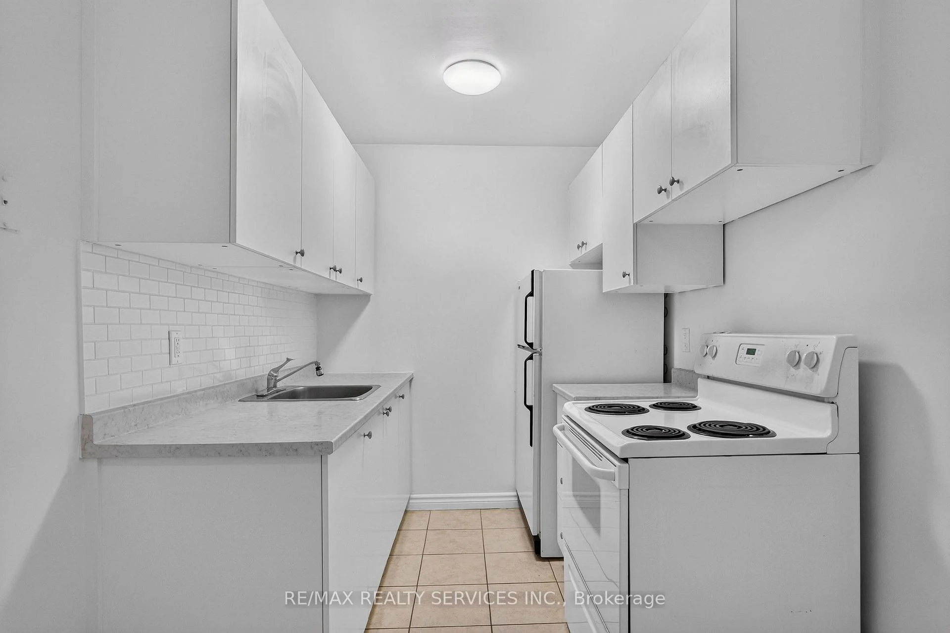 Photo 24 of Unit 908, 223 Jackson Street W, Hamilton, Durand — HOMEH