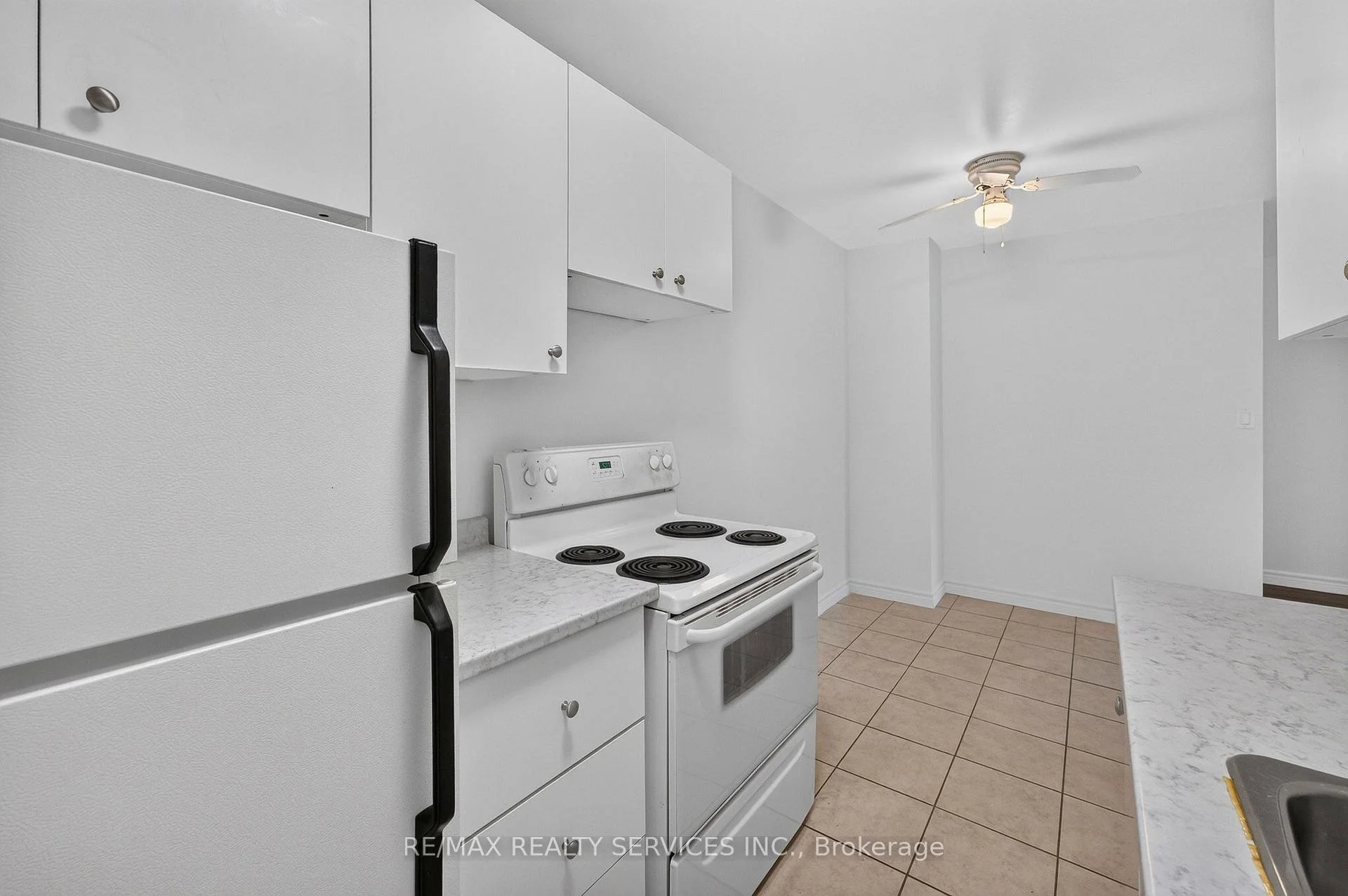 Photo 26 of Unit 908, 223 Jackson Street W, Hamilton, Durand — HOMEH