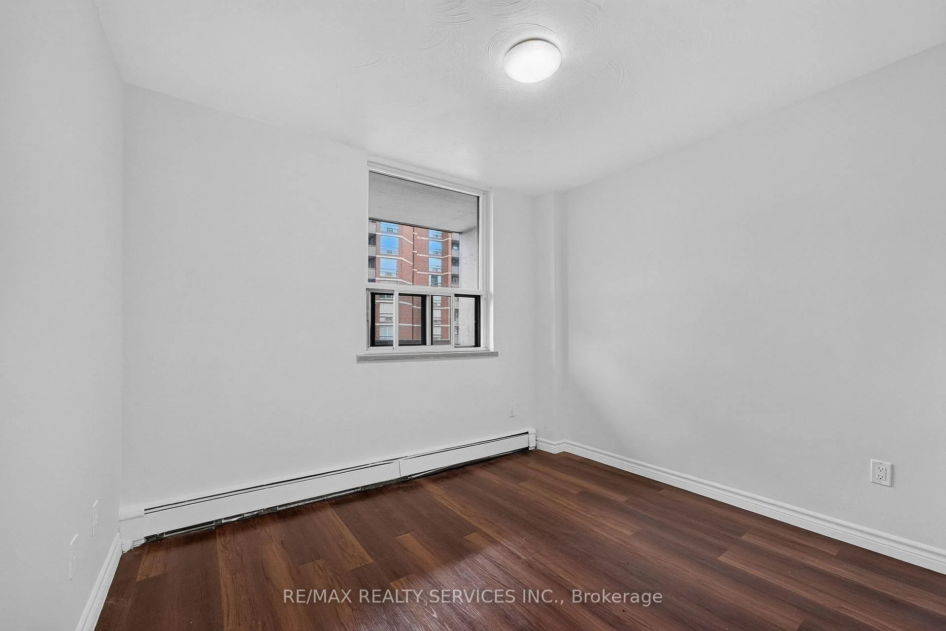 Photo 32 of Unit 908, 223 Jackson Street W, Hamilton, Durand — HOMEH
