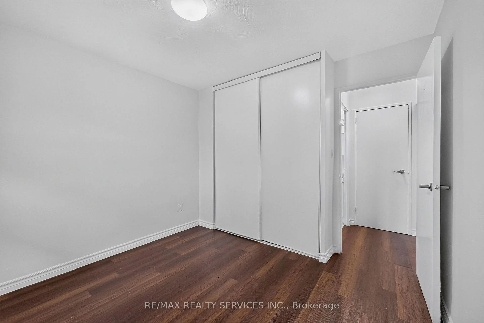 Photo 34 of Unit 908, 223 Jackson Street W, Hamilton, Durand — HOMEH