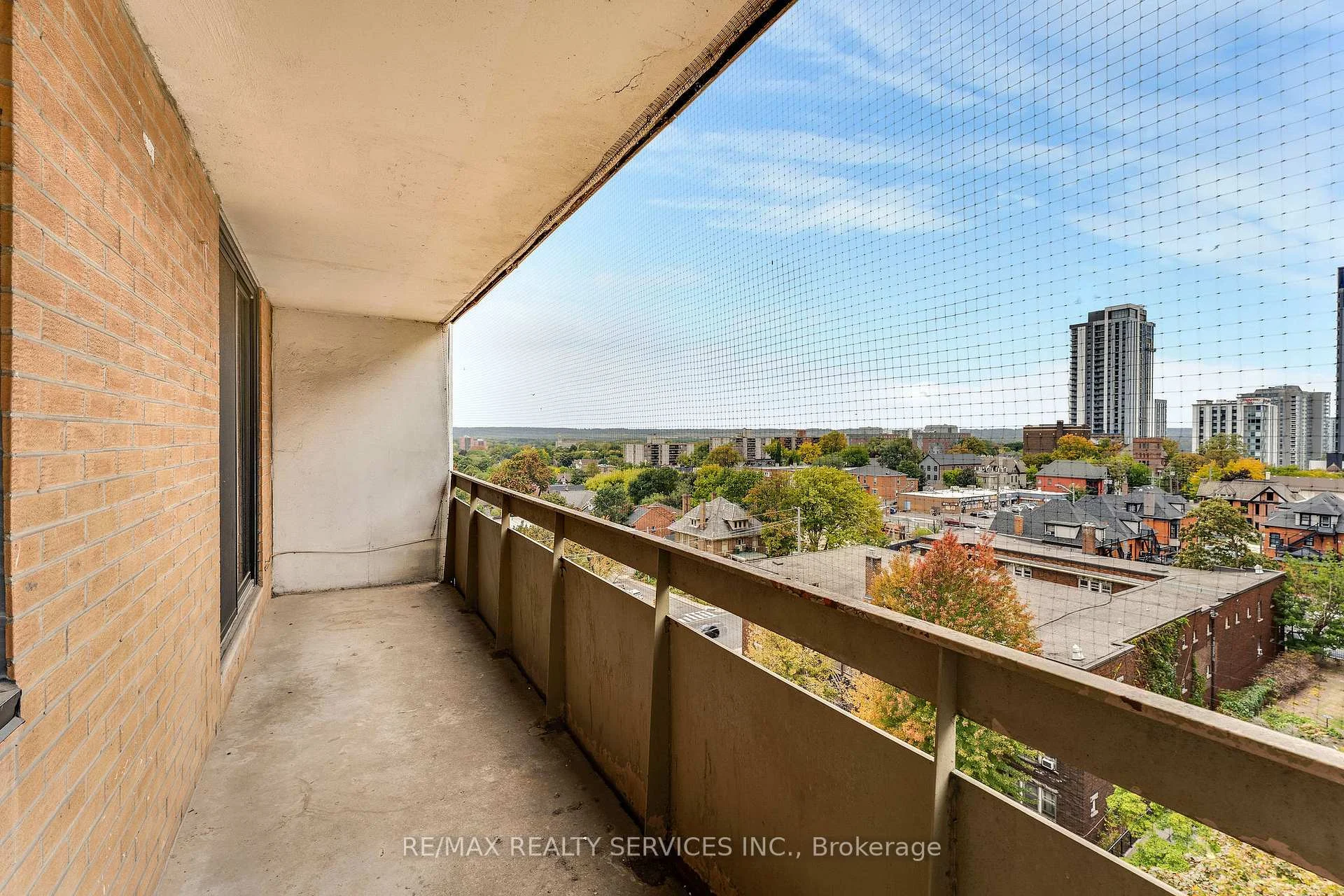 Photo 42 of Unit 908, 223 Jackson Street W, Hamilton, Durand — HOMEH