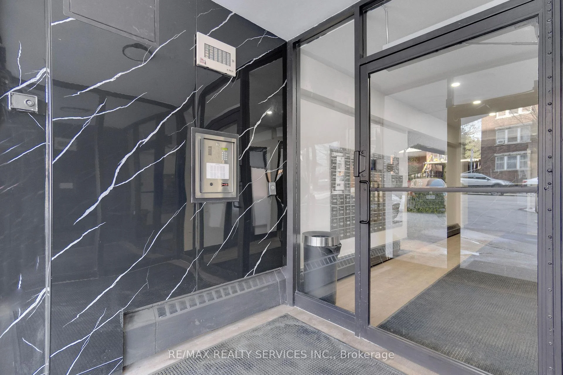 Photo 50 of Unit 908, 223 Jackson Street W, Hamilton, Durand — HOMEH