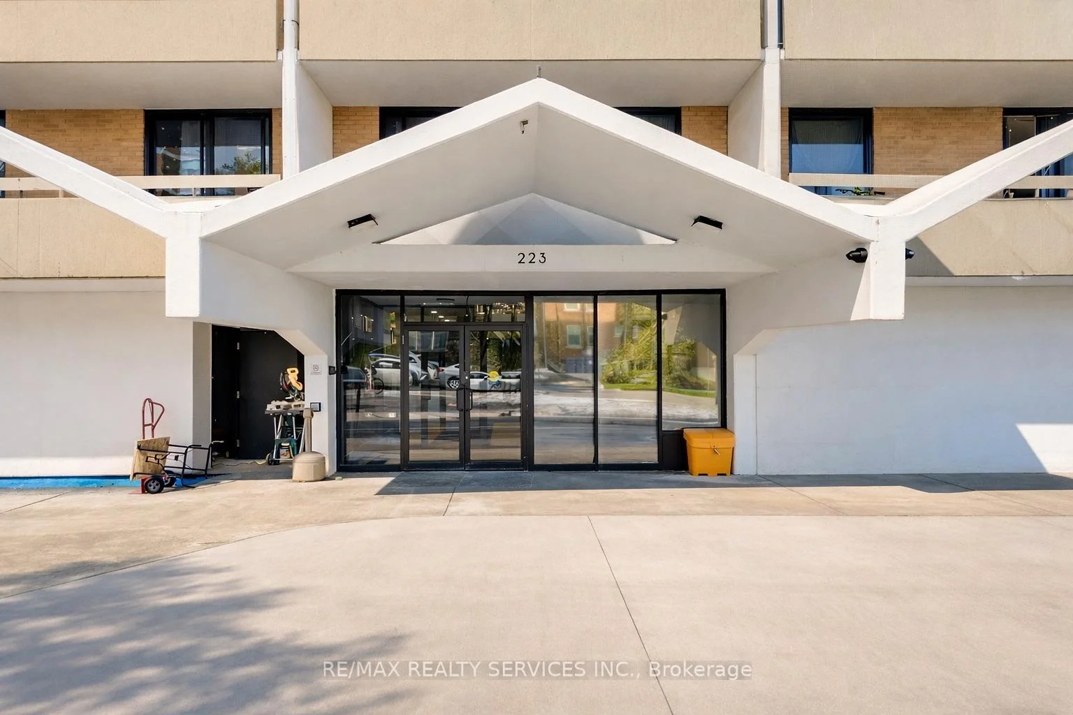 Photo 51 of Unit 908, 223 Jackson Street W, Hamilton, Durand — HOMEH