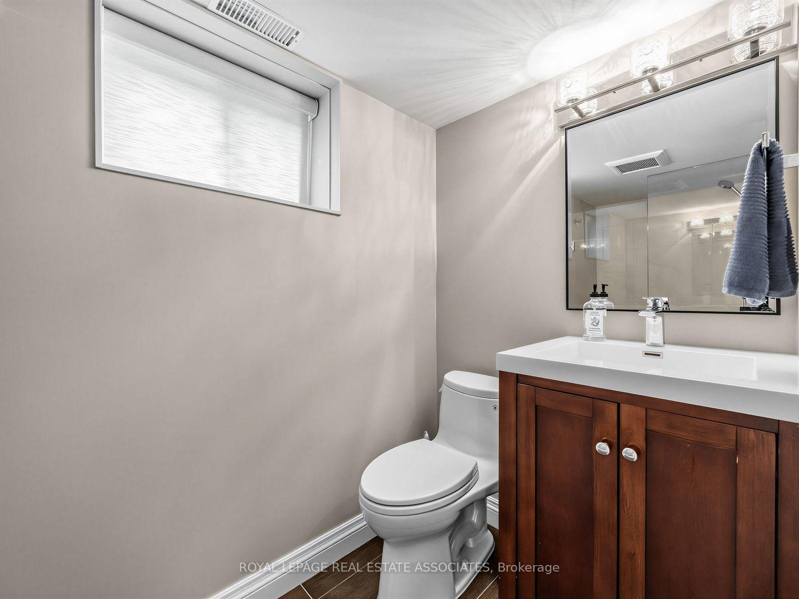 Photo 38 of 41 Ringley Avenue, Etobicoke, Stonegate-Queensway — HOMEH