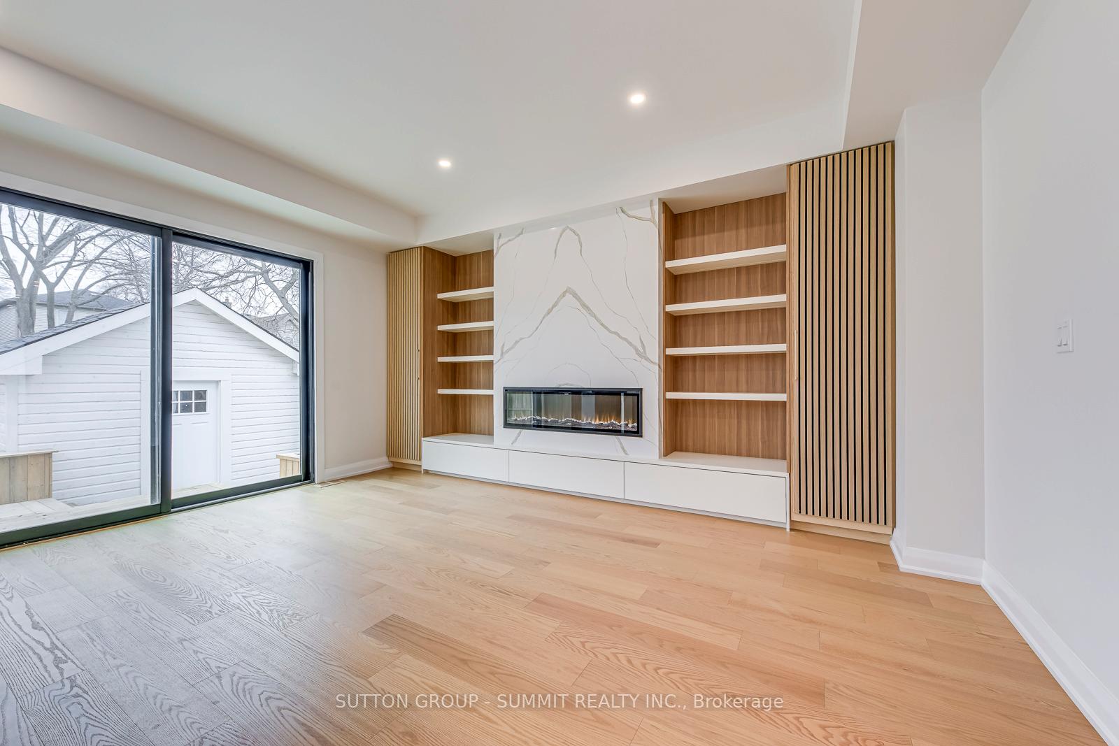 Photo 9 of 103 Kalmar Avenue, Scarborough, Birchcliffe-Cliffside — HOMEH