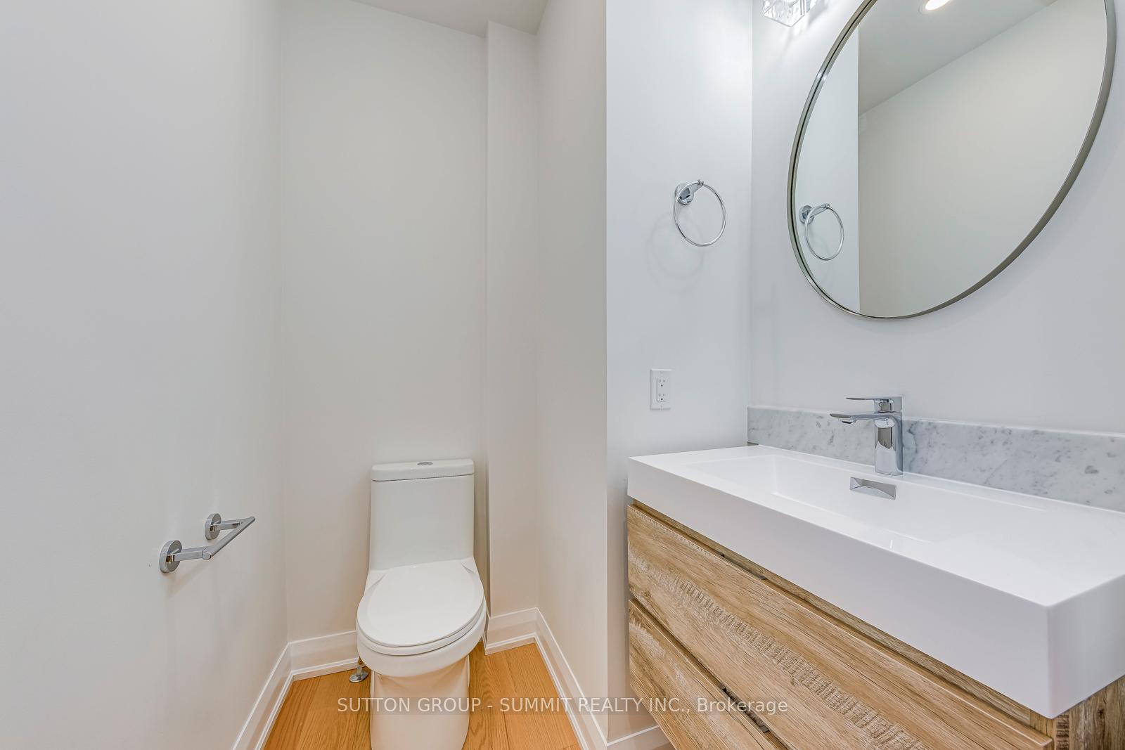 Photo 13 of 103 Kalmar Avenue, Scarborough, Birchcliffe-Cliffside — HOMEH