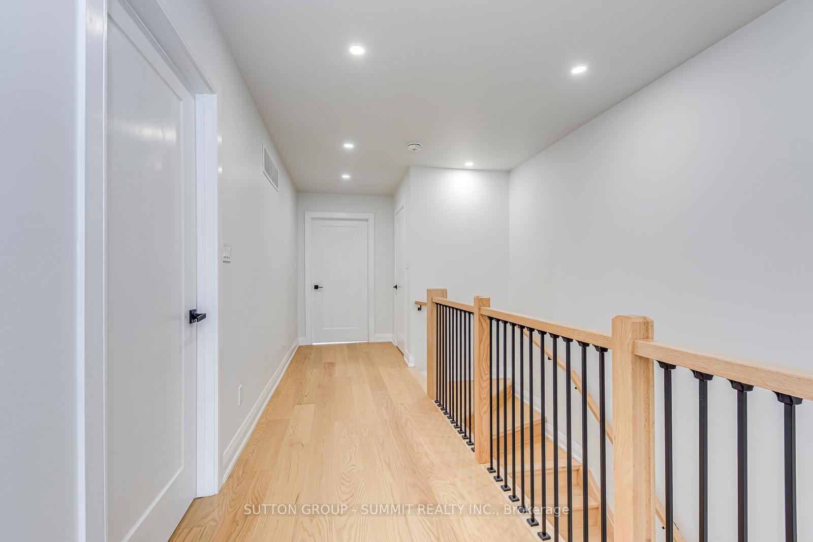 Photo 15 of 103 Kalmar Avenue, Scarborough, Birchcliffe-Cliffside — HOMEH