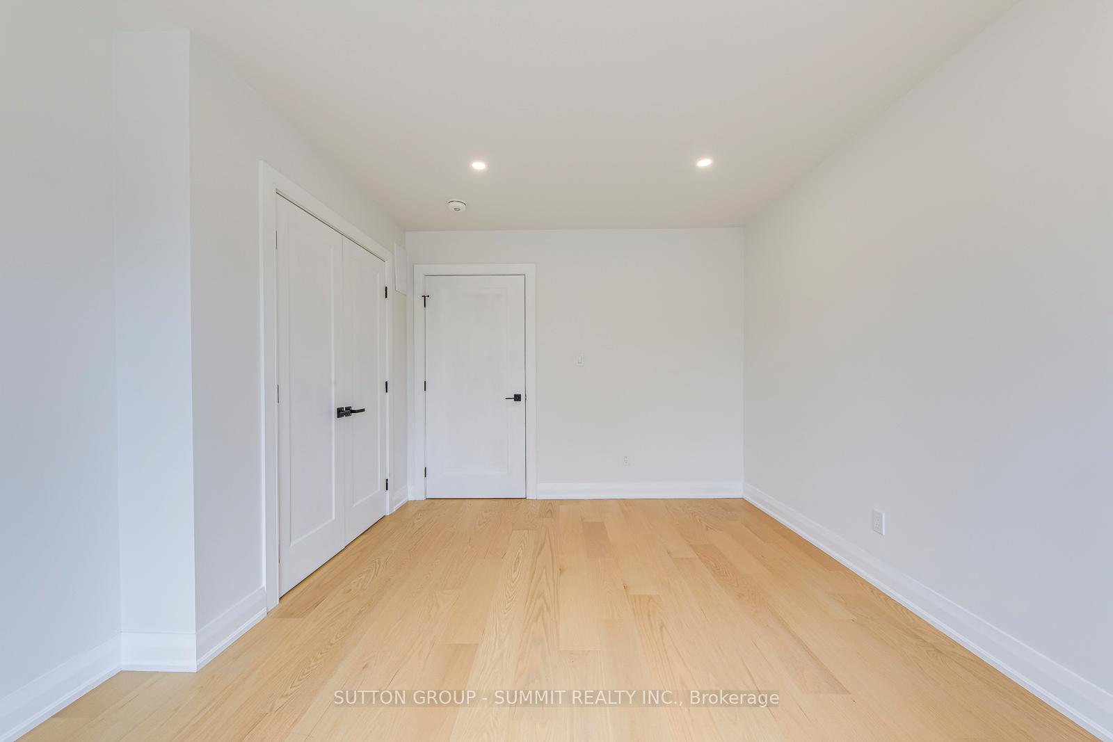 Photo 22 of 103 Kalmar Avenue, Scarborough, Birchcliffe-Cliffside — HOMEH
