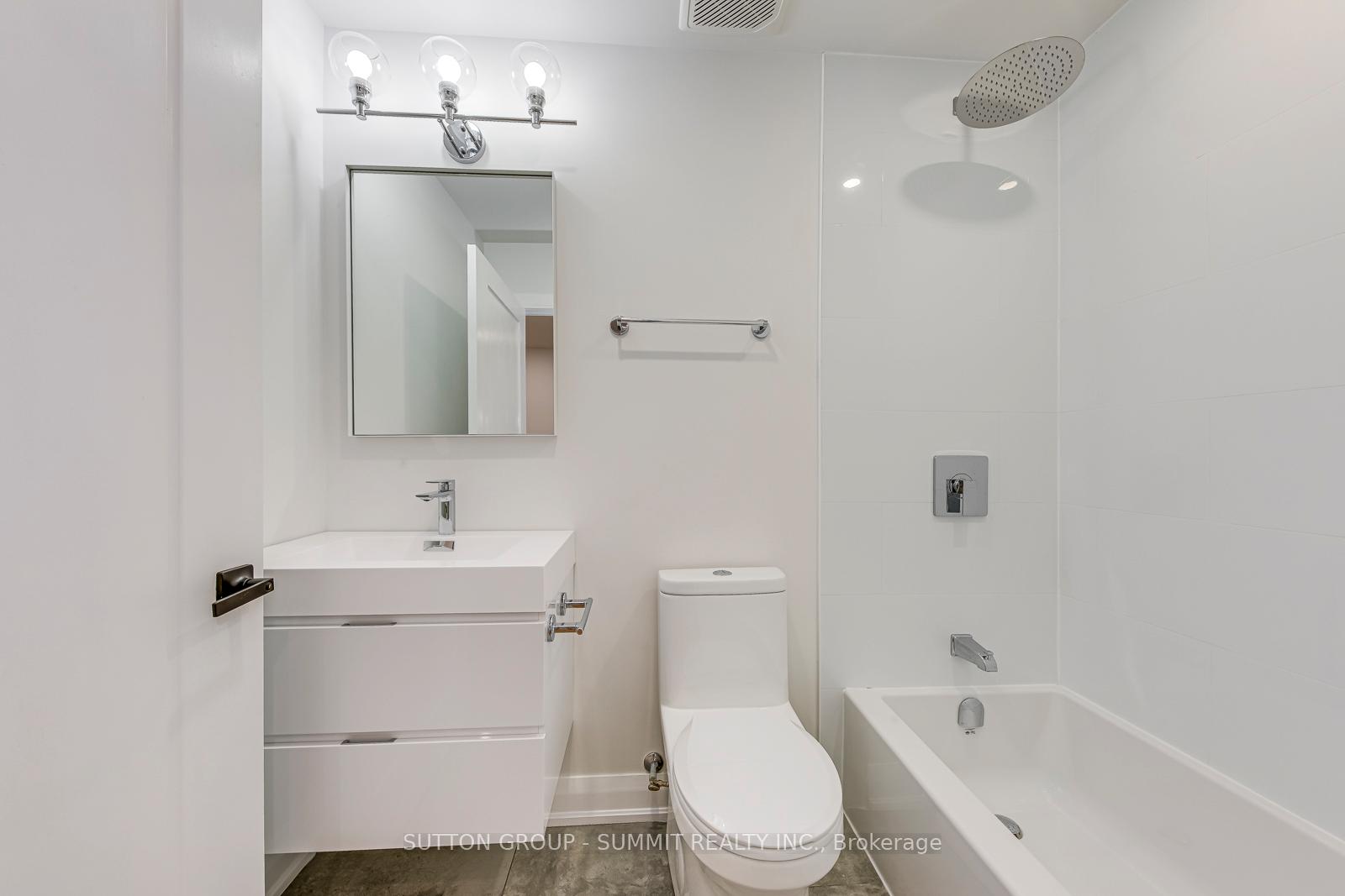Photo 23 of 103 Kalmar Avenue, Scarborough, Birchcliffe-Cliffside — HOMEH