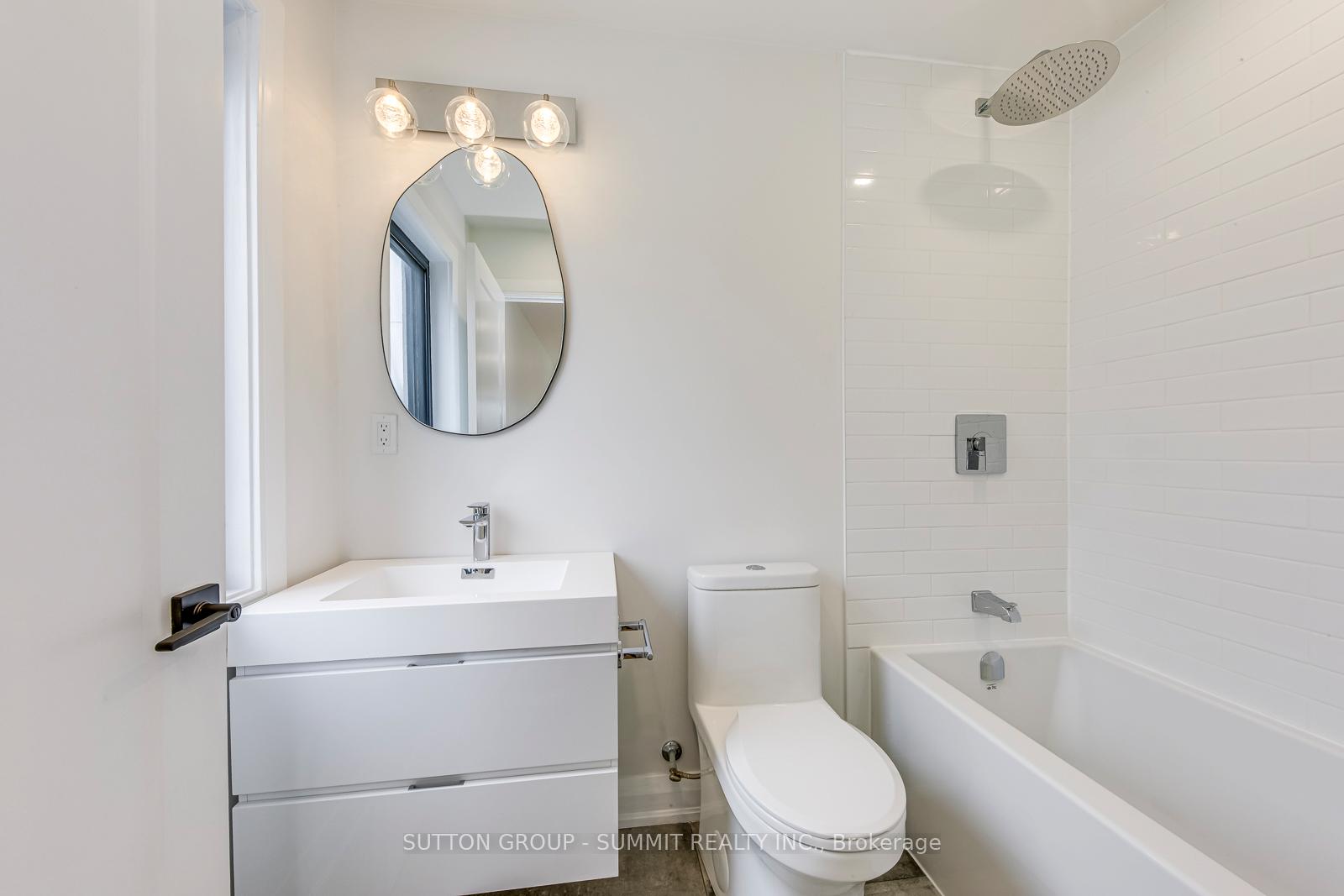 Photo 27 of 103 Kalmar Avenue, Scarborough, Birchcliffe-Cliffside — HOMEH